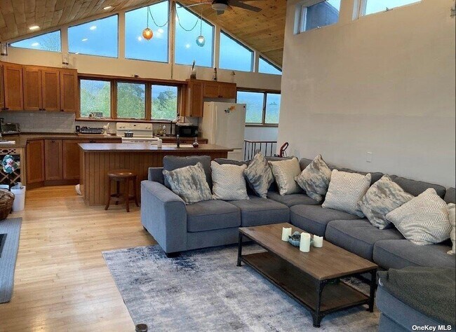 Foto del edificio - 50 Clipper Way