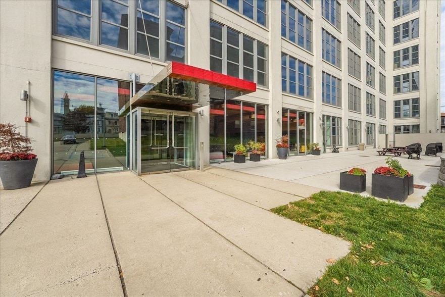 Photo - 50 Dey Street Unit 259