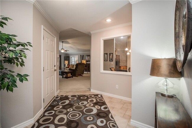 Building Photo - 4 W La Quinta Ct