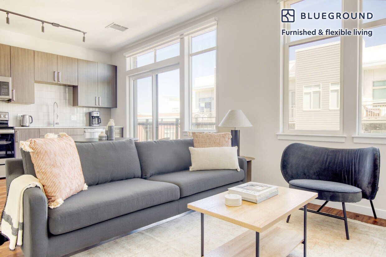 3000 Pearl Pkwy Unit FL3ID274, Boulder, CO 80301 Room for Rent in