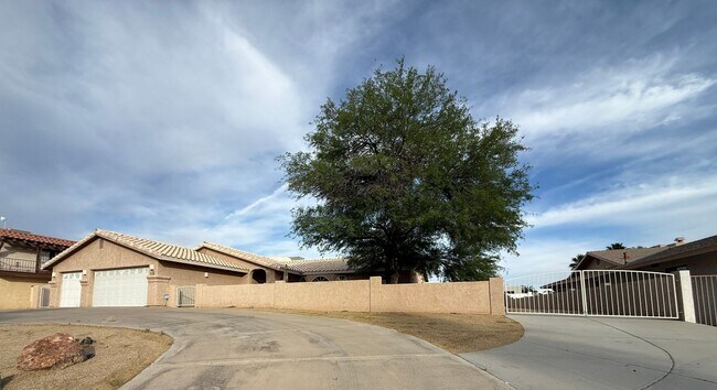 Building Photo - Coming soon!  Long term - unfurnished