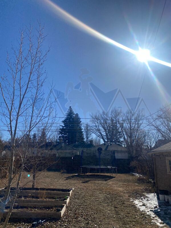 Foto del edificio - 911 S 9th St