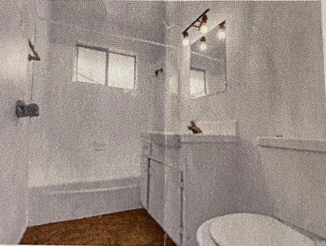 Building Photo - 229 S Buena Vista St