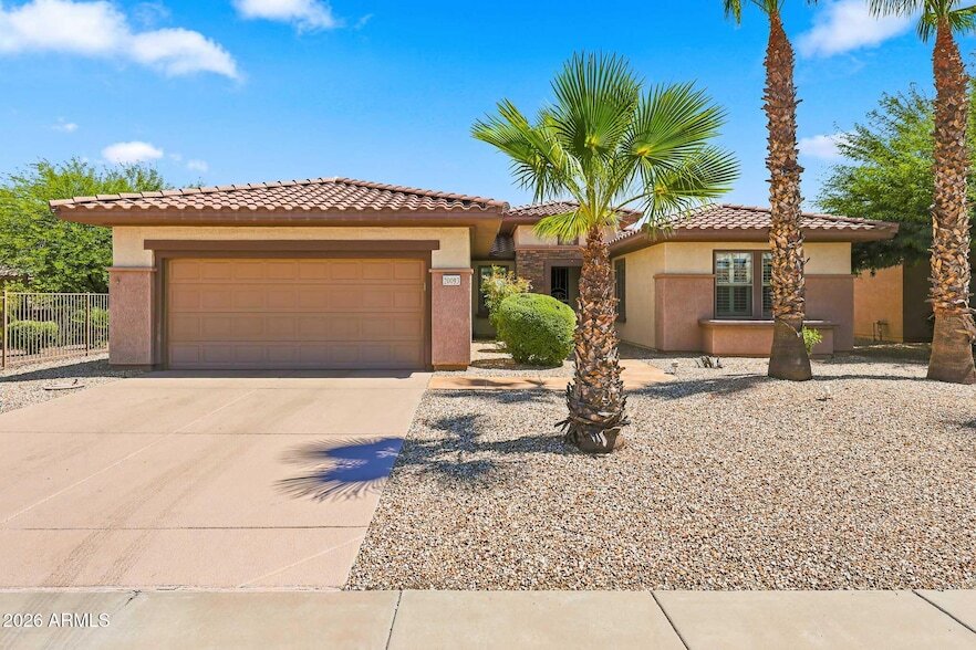 Photo - 20093 N Rawhide Way Unit