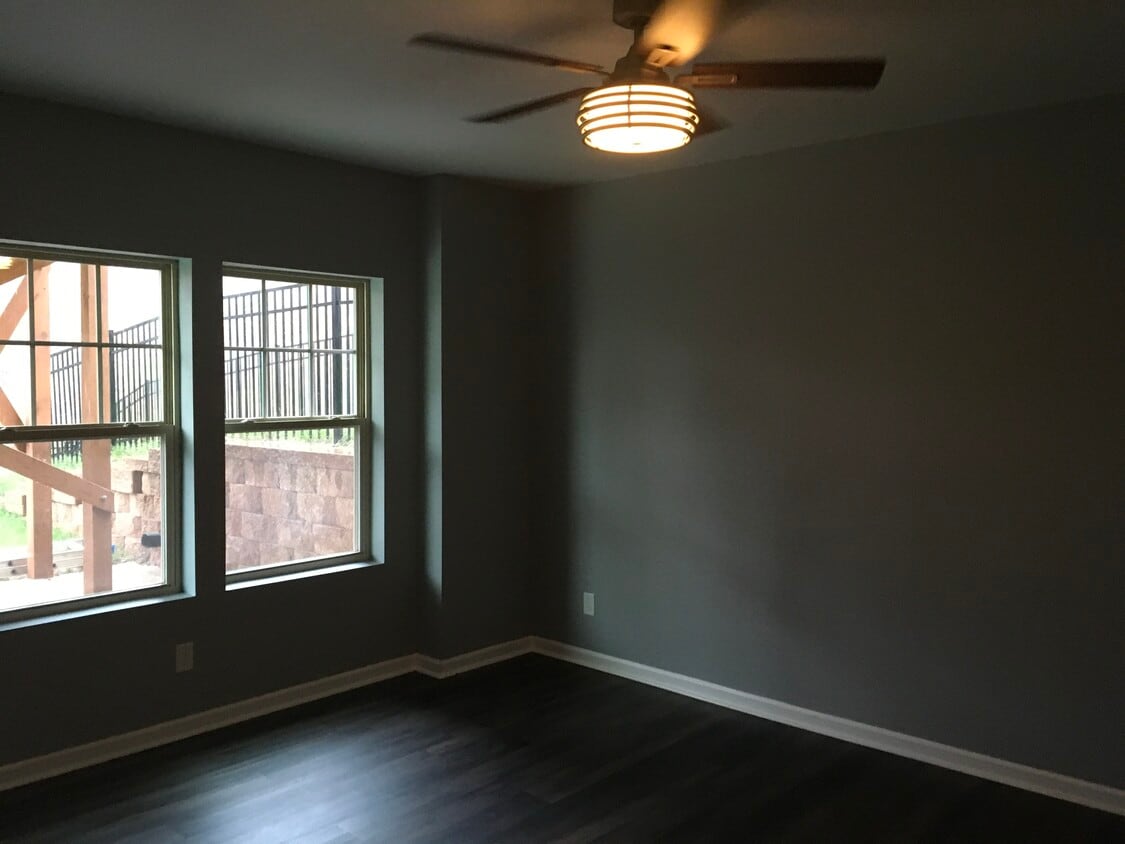 Photo - 2908 Historic Cir (Morrisville, NC)