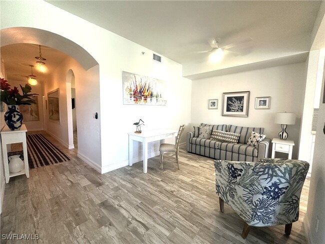 Foto del edificio - 2880 Cypress Trace Cir