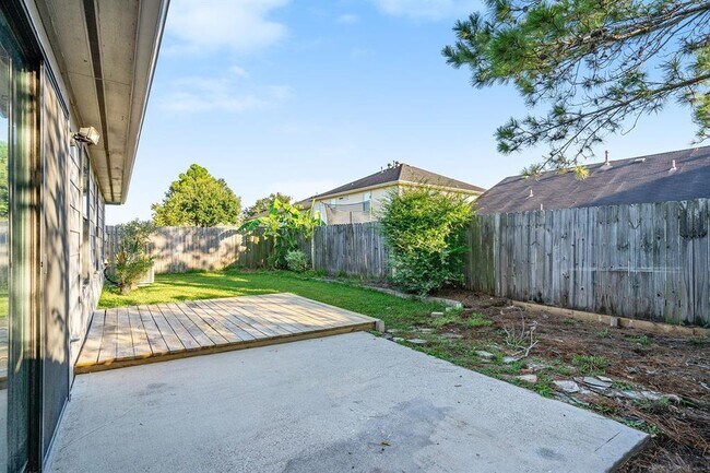 Foto del edificio - 12115 Country Orchard Ln