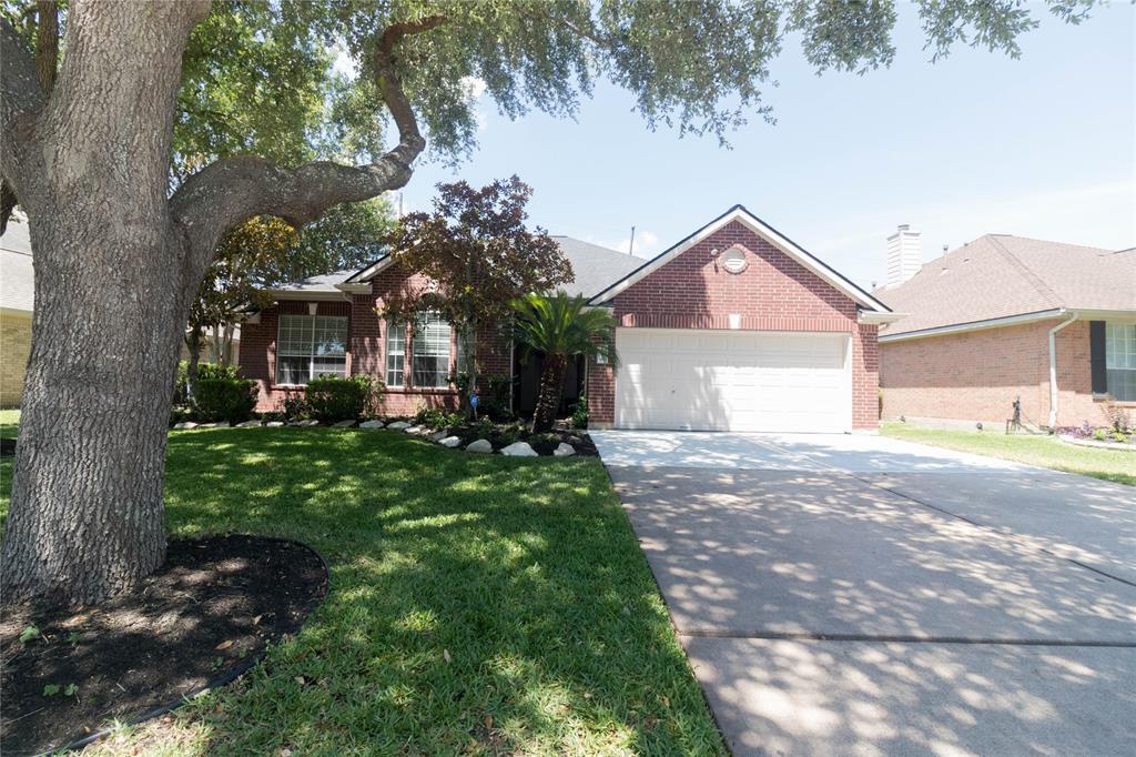 1318 Ragsdale Ln, Katy, TX 77494 House for Rent in Katy, TX