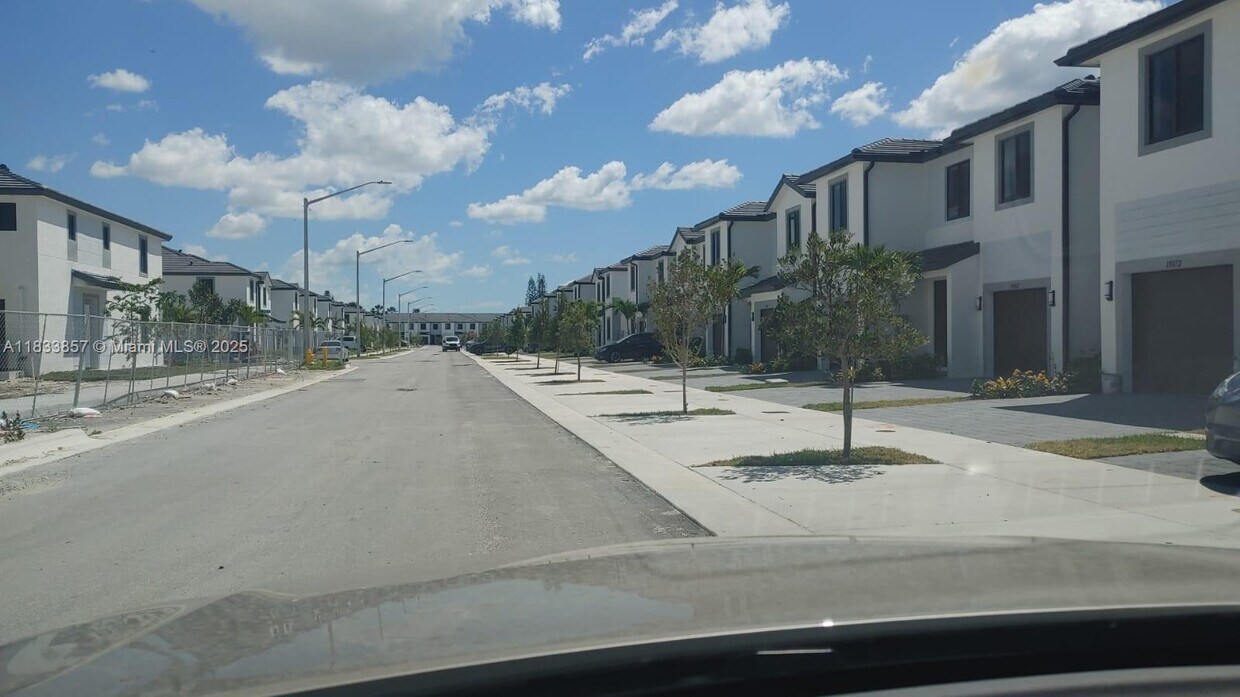 Foto del edificio - 34513 SW 191st Ct
