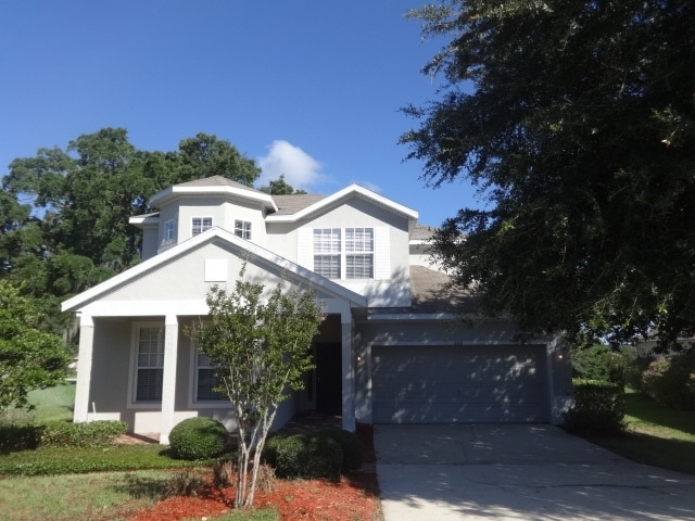 Building Photo - 508 Azalea Bloom Dr