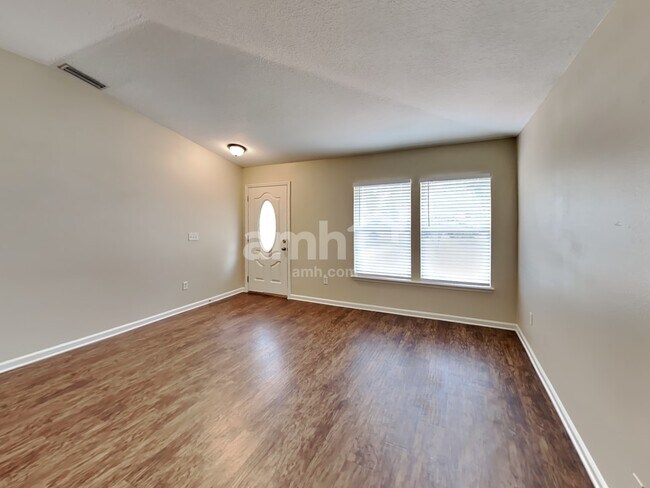 Foto del edificio - 86718 Cartesian Pointe Dr