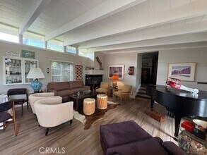 Building Photo - 34051 El Encanto Ave