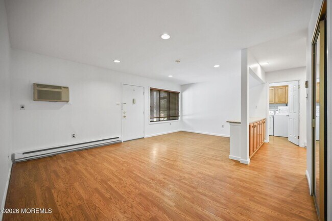 Foto del edificio - 110 Amberly Dr