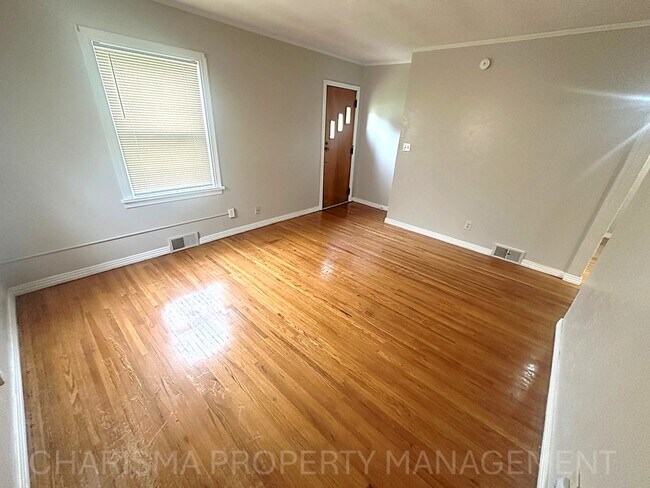 Foto del edificio - 3612 N 6th Ave