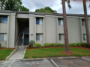 Building Photo - 175 Springwood Cir