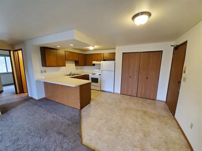 Foto del edificio - 300 Mc Kinley St