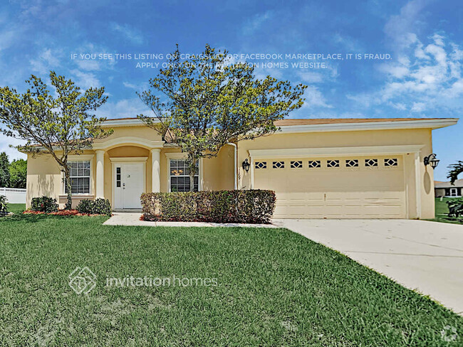 Building Photo - 1169 Brenton Manor Dr
