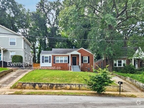 Building Photo - 1292 Beecher St SW