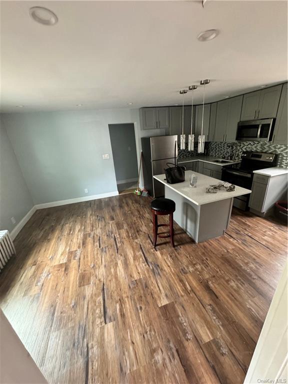 Foto principal - 4125 De Reimer Ave