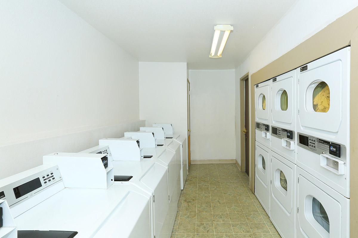 Foto principal - Phoenix Court