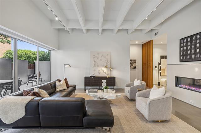 Foto principal - 3601 Turtle Creek Blvd