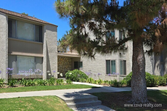Foto del edificio - Exciting Rental Opportunity in Ventura!