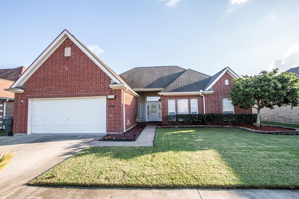 Primary Photo - 4518 Stevewood Dr