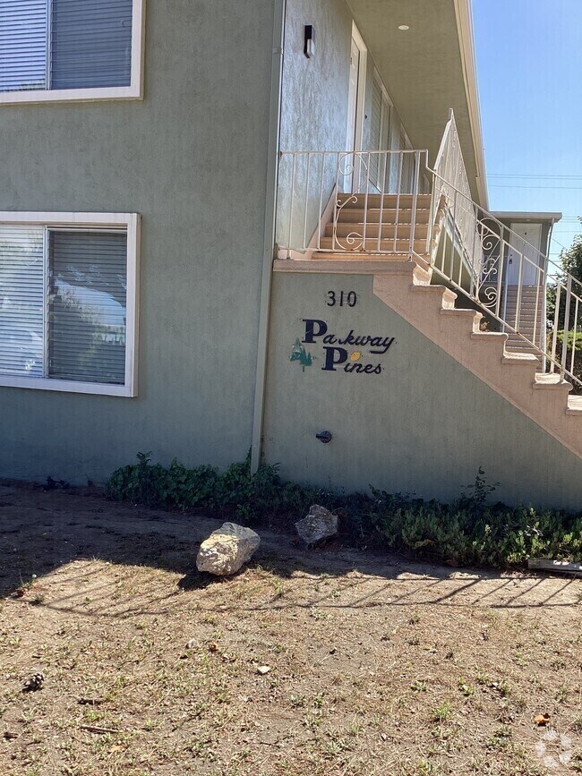 Apartments For Rent in Lompoc, CA 8 Rentals