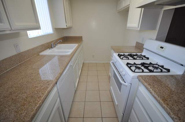 Building Photo - 5340 Whitsett Ave