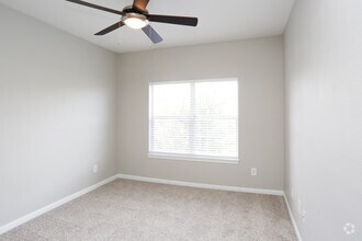 B2 - Villas at Rogers Ranch