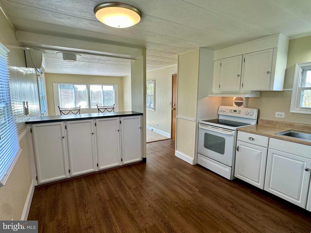 Foto principal - 11449 Alton Rd