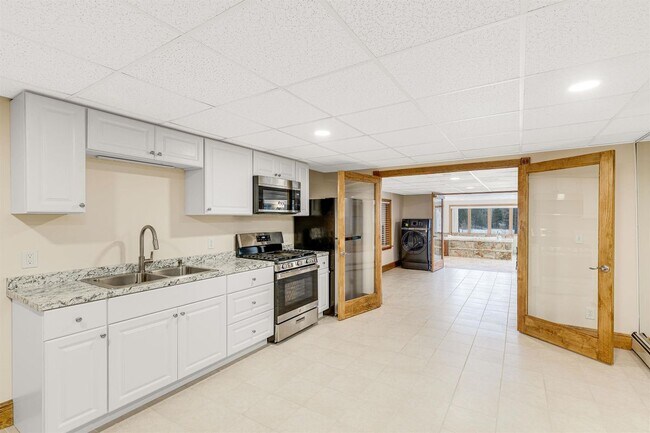 Foto del edificio - 19 Quimby