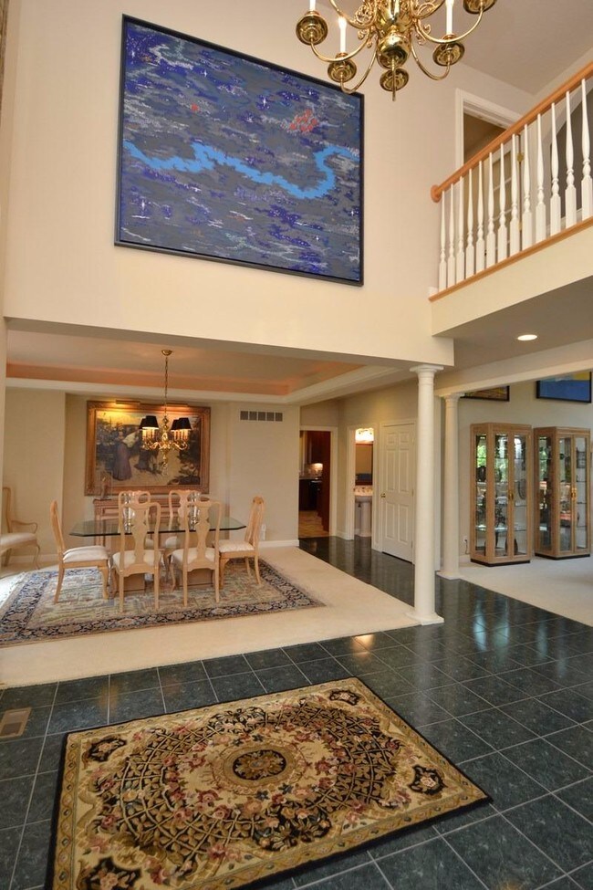 Foto del edificio - 5307 Betheny Cir