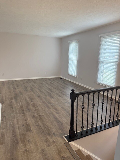 Foto del edificio - 5705 Stone Bluff Rd