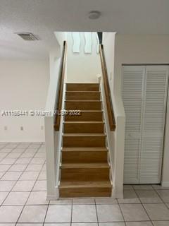 Foto del edificio - 13940 SW 179th St