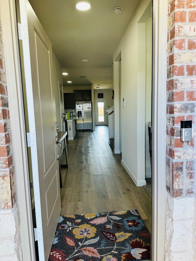 Foto del edificio - 1400 Colonial Bluff Ln