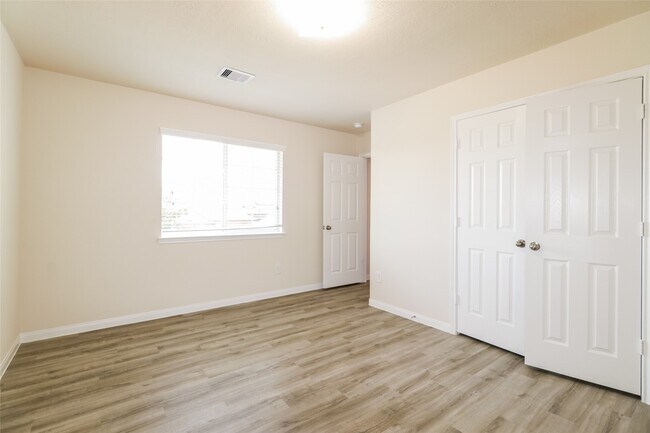 Foto del edificio - 12426 Gemma Ln