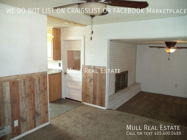 Photo - 3932 SE 10th Pl House