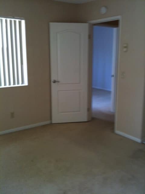 Building Photo - 10235 Madrid Way