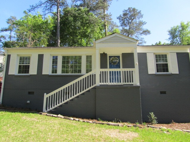 Building Photo - 4594 Shadow Lawn Dr