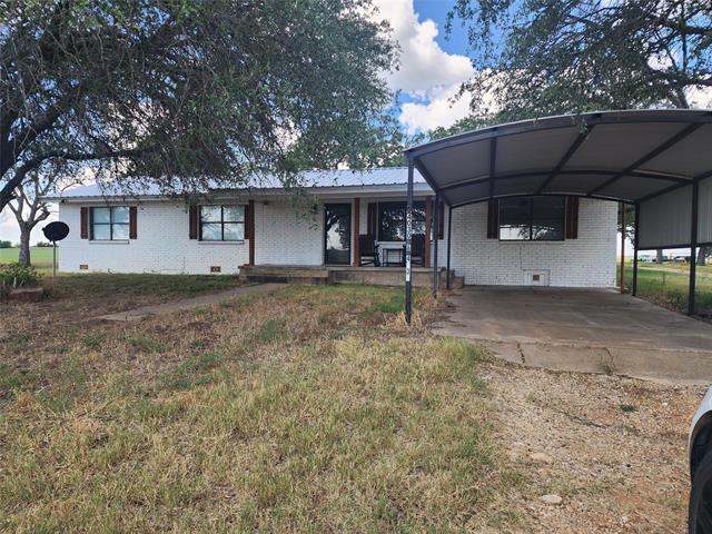 Building Photo - 4030 Hwy 2247