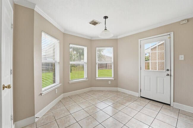 Building Photo - 3015 Peerless Pass Ct