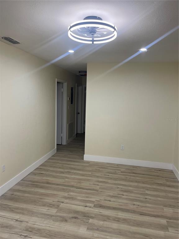 Foto del edificio - 4513 W Gray St