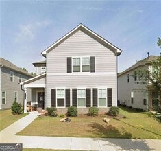 Building Photo - 129 Golden Eagle Pkwy