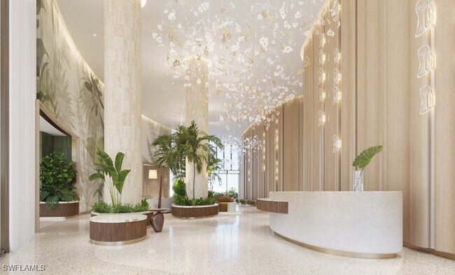 Foto del edificio - 5000 Coconut Rd