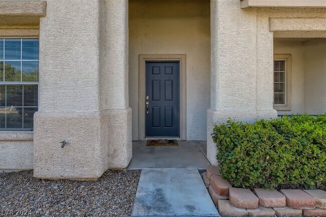 Building Photo - 8909 Big Plantation Ave