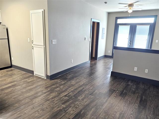Building Photo - 903 Fannin St