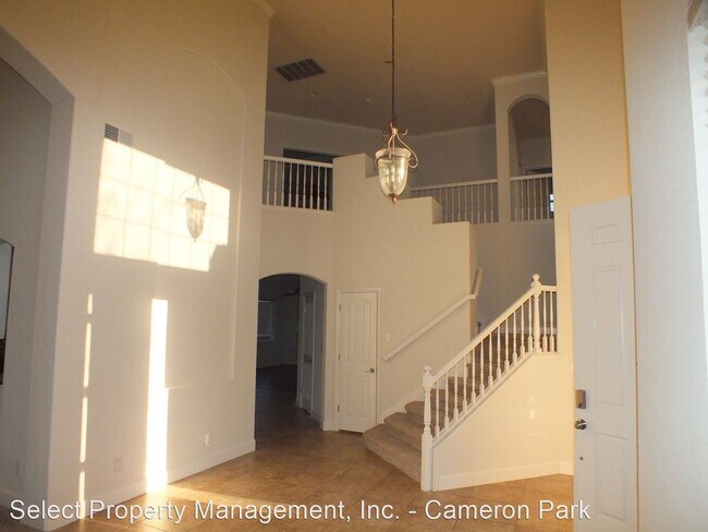 Foto del edificio - 4 br, 3 bath House - 5015 Estero Way