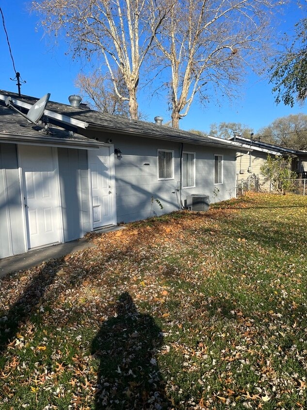 2808 Forest Ave, Granite City, IL 62040 House Rental in Granite City, IL