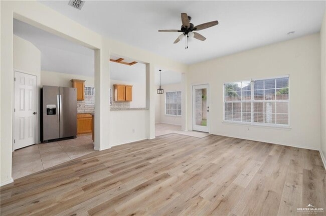 Building Photo - 11 Santa Idalia Cir